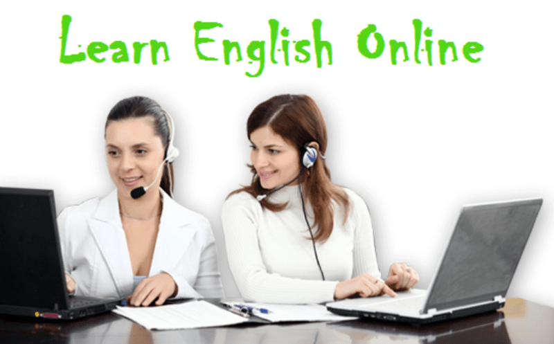 Đánh giá khóa học tiếng Anh online Grablingo