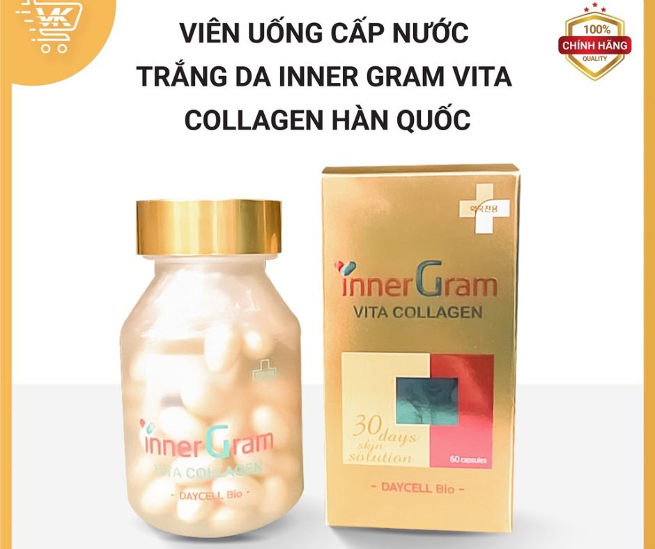 vien-uong-inner-gram-vita-collagen