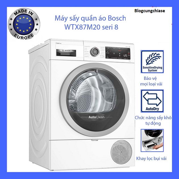 May-say-quan-ao-bom-nhiet-Bosch-WTX87M20